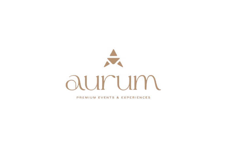 Aurum Premium Events and Experiences